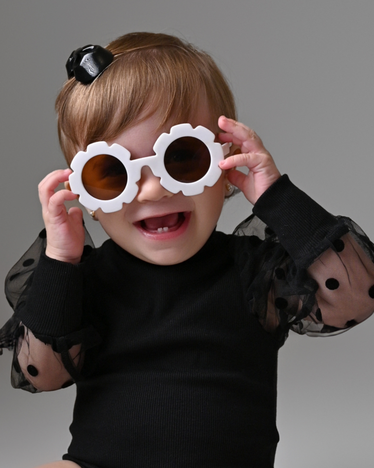 Acompanhamento do Bebê